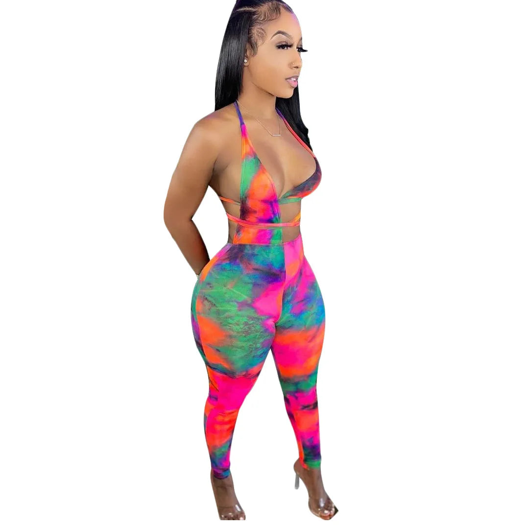 H21289a8632bd41b0880c0c88677bd59cR