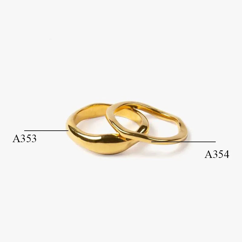 H3e1acd73586f44918c9dc8a0670ed4d8u