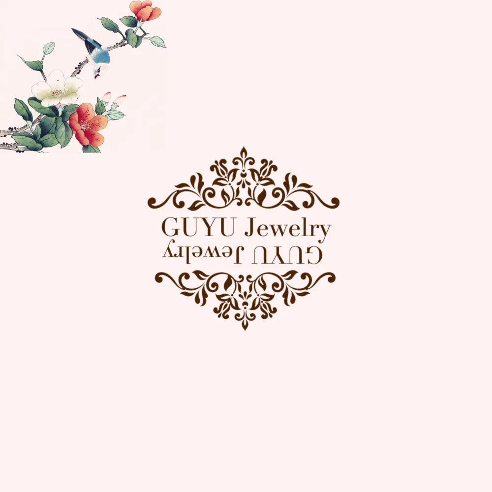 H40f98a8773fc436ba137375b46c8f435F