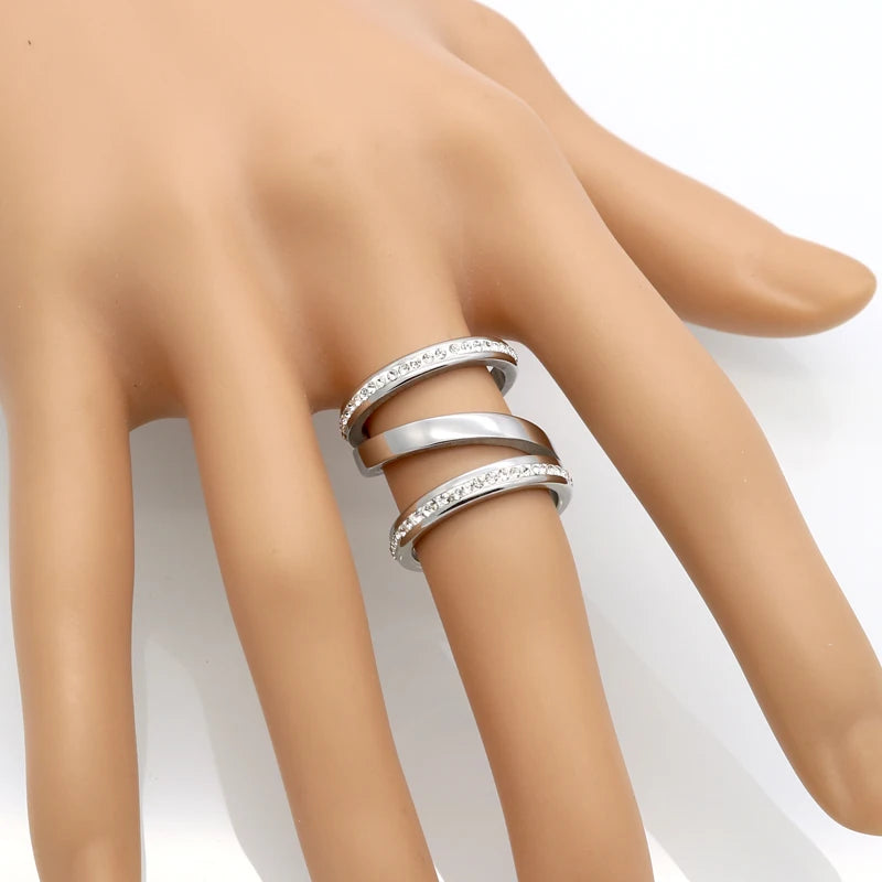 HTB1sbKmdZrI8KJjy0Fhq6zfnpXae