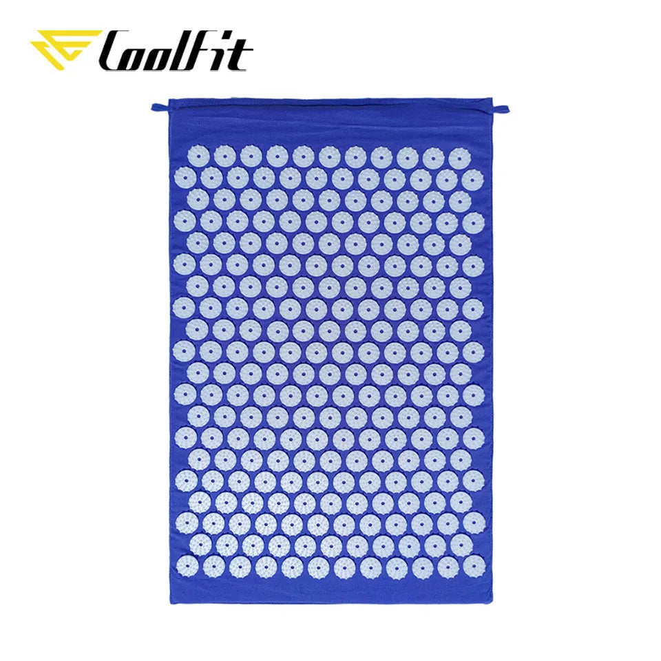 Hf7181b7952054092b32ae77a4ddab8f0d