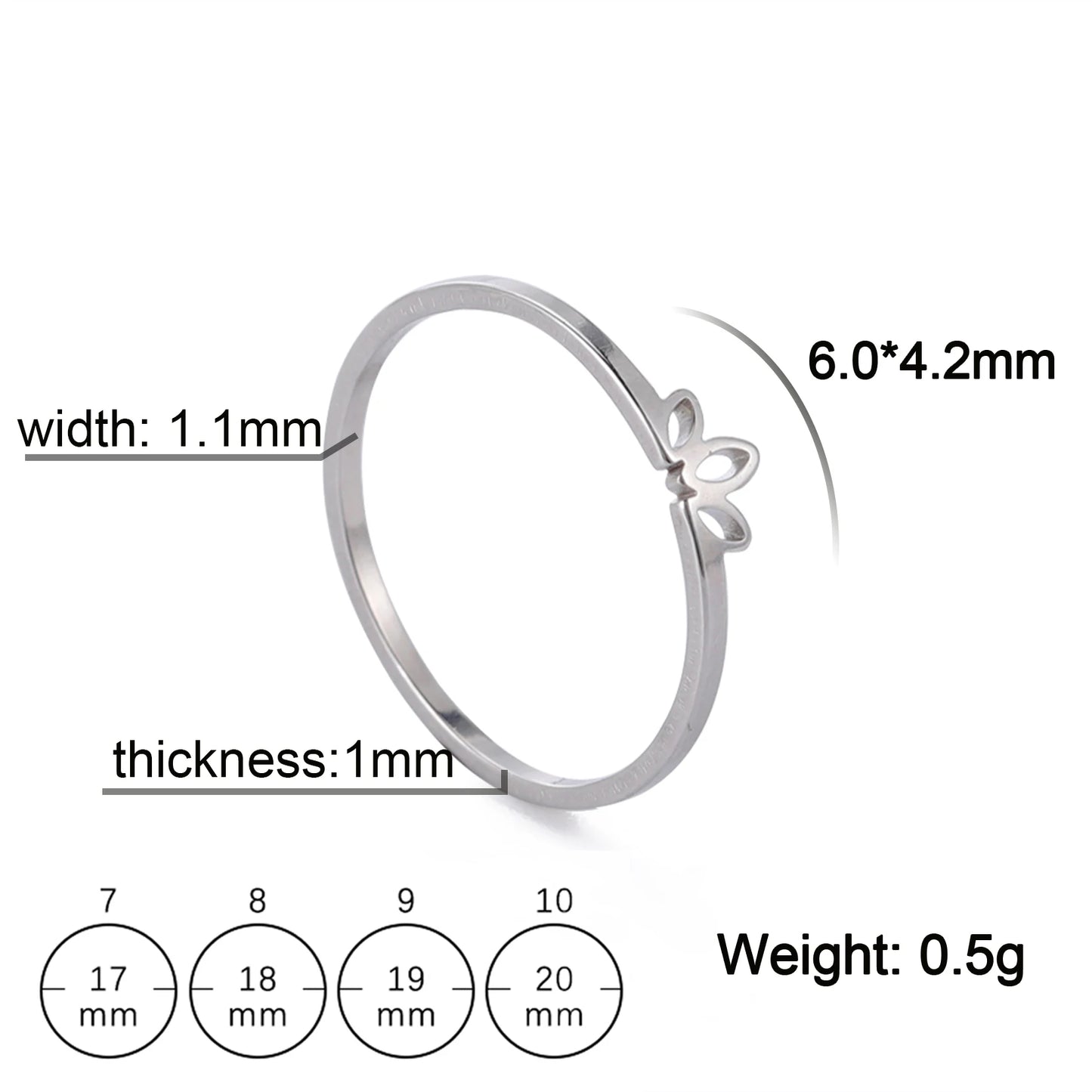 Hffc98d3be45e44008be37003f32ebefaw