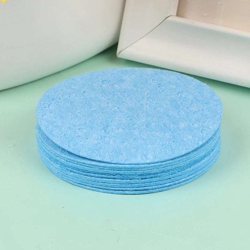 S00cfd2f4e8084879a0275d253d94925ej