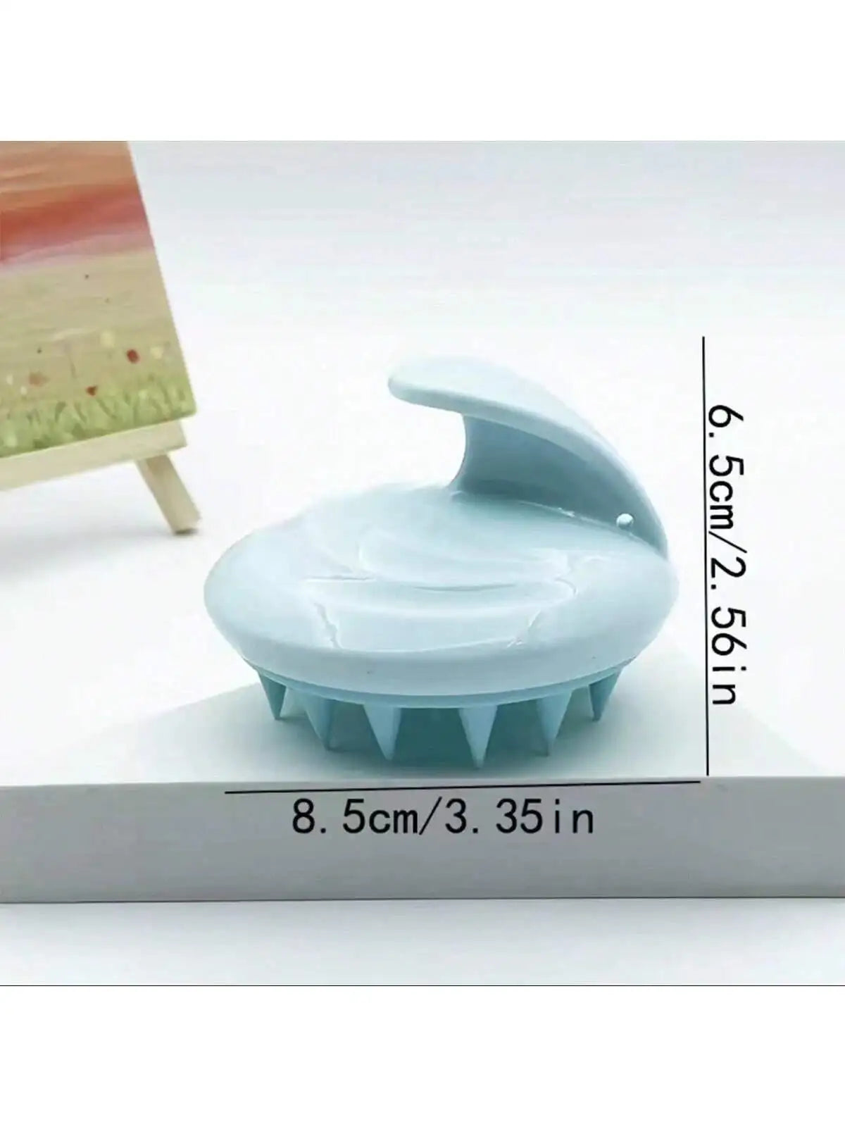 S0b04d036485e441998a67e1752ef1f8bg