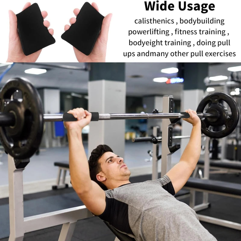 S1b6ba3febe6d463b8db5f99dc73d261az