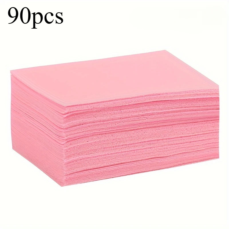 S20ea516bd19e4ceb8b138701f20fa2275