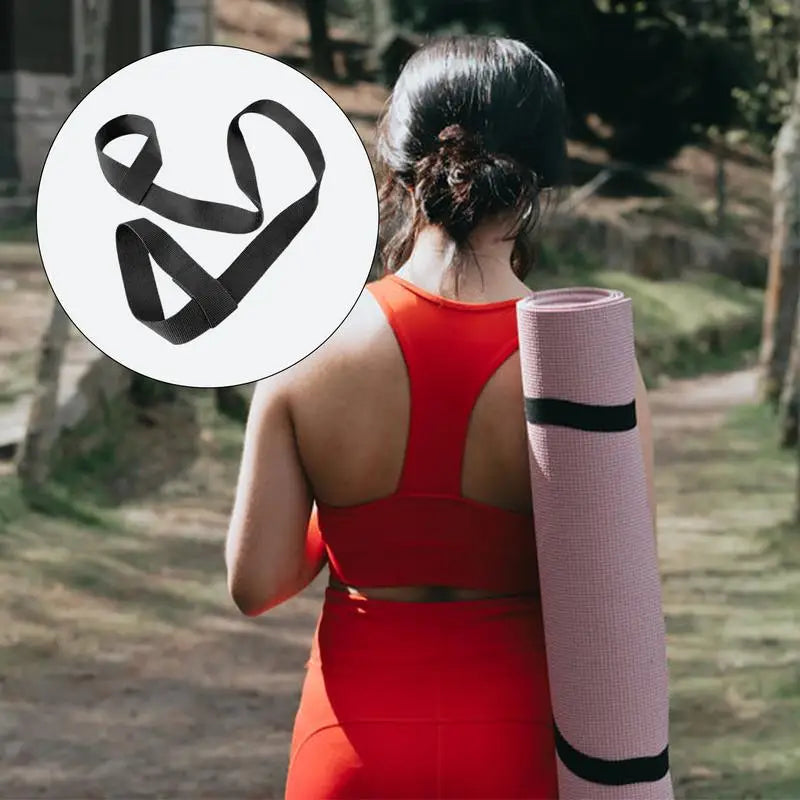 S25a4a525337e4cfebc121a4aa4252781i