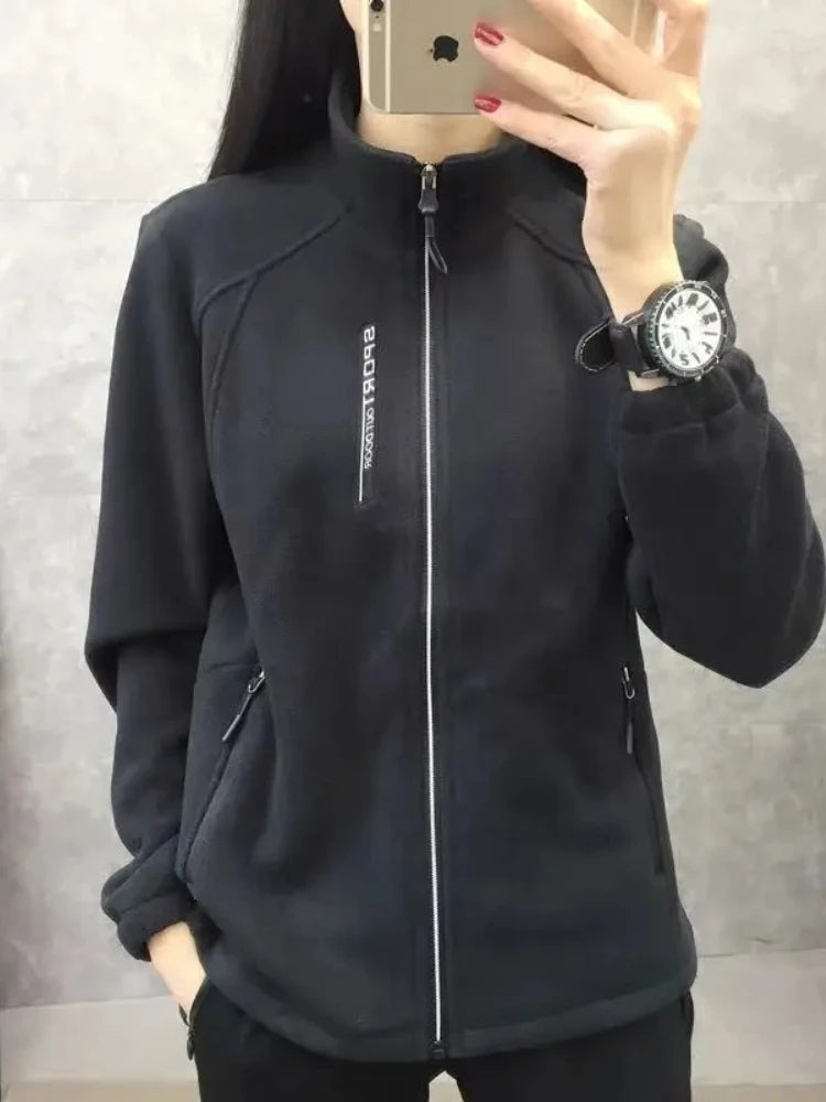 S28e7d4a596964b76b8d75fac60c40ec7C