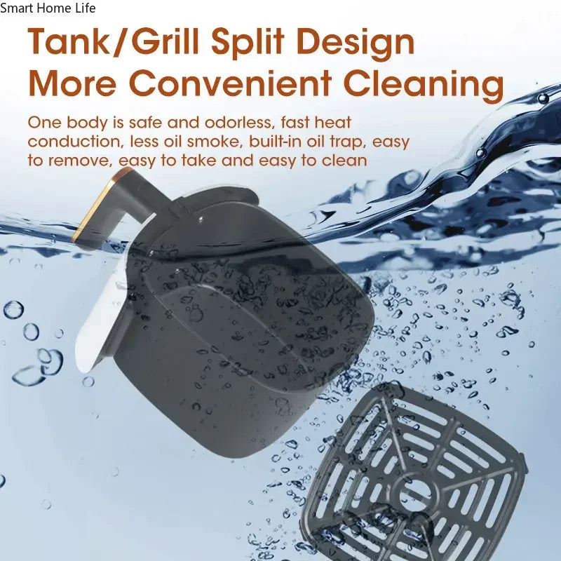 S2dc72bcb576141ff84234e43e15308b8L