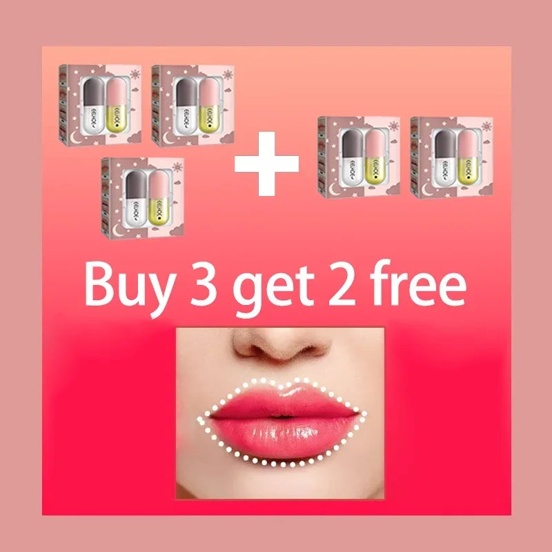 S365a130f4c964bfeb3f740eef05ecfc2r