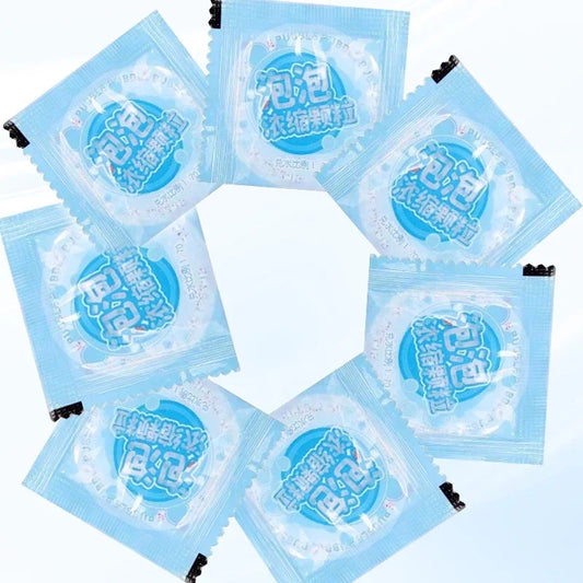 S3dd7396458db46ef8d513765f09eda9fY