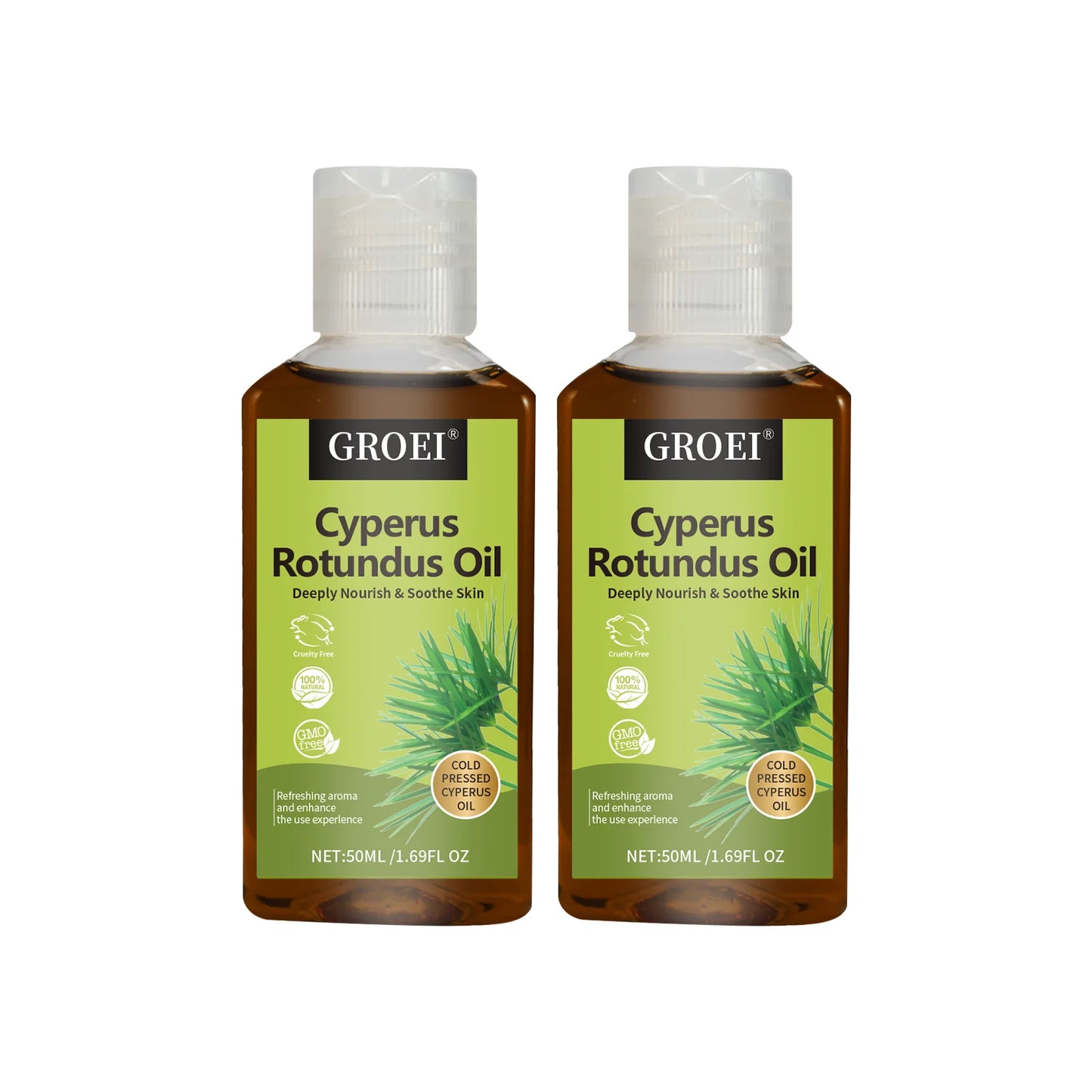 S4531cbe89efd4fa79a28f40b95646a76C