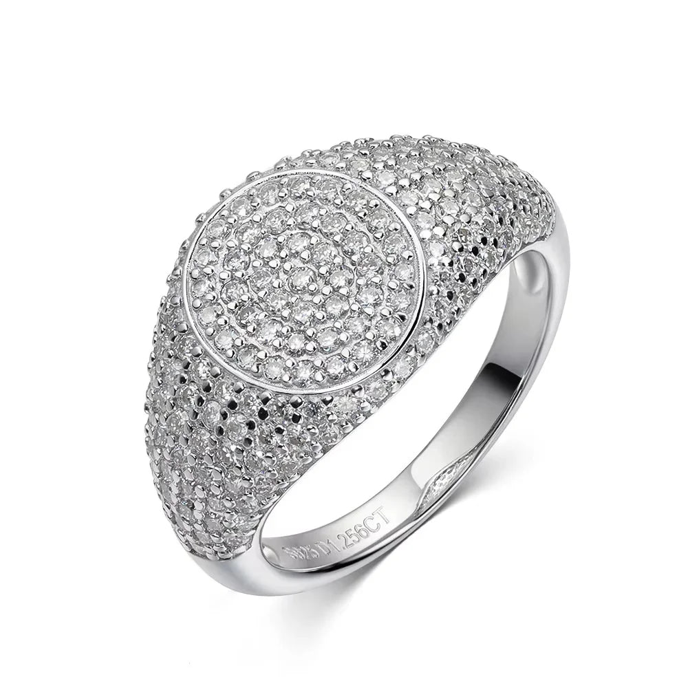 S4ad1b67aeb3643cd8f9f0d003a4984e8f