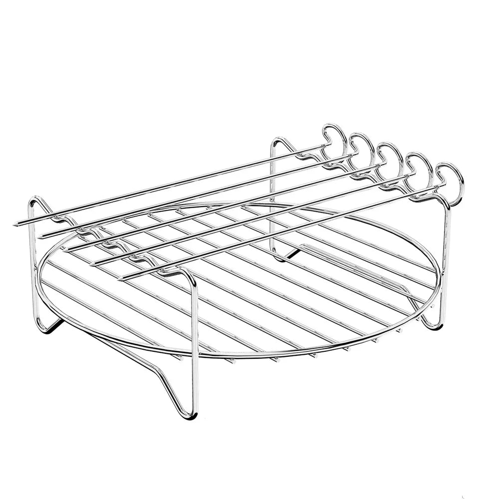 S4b59311d991e4d40959d784cb6e11eb5T