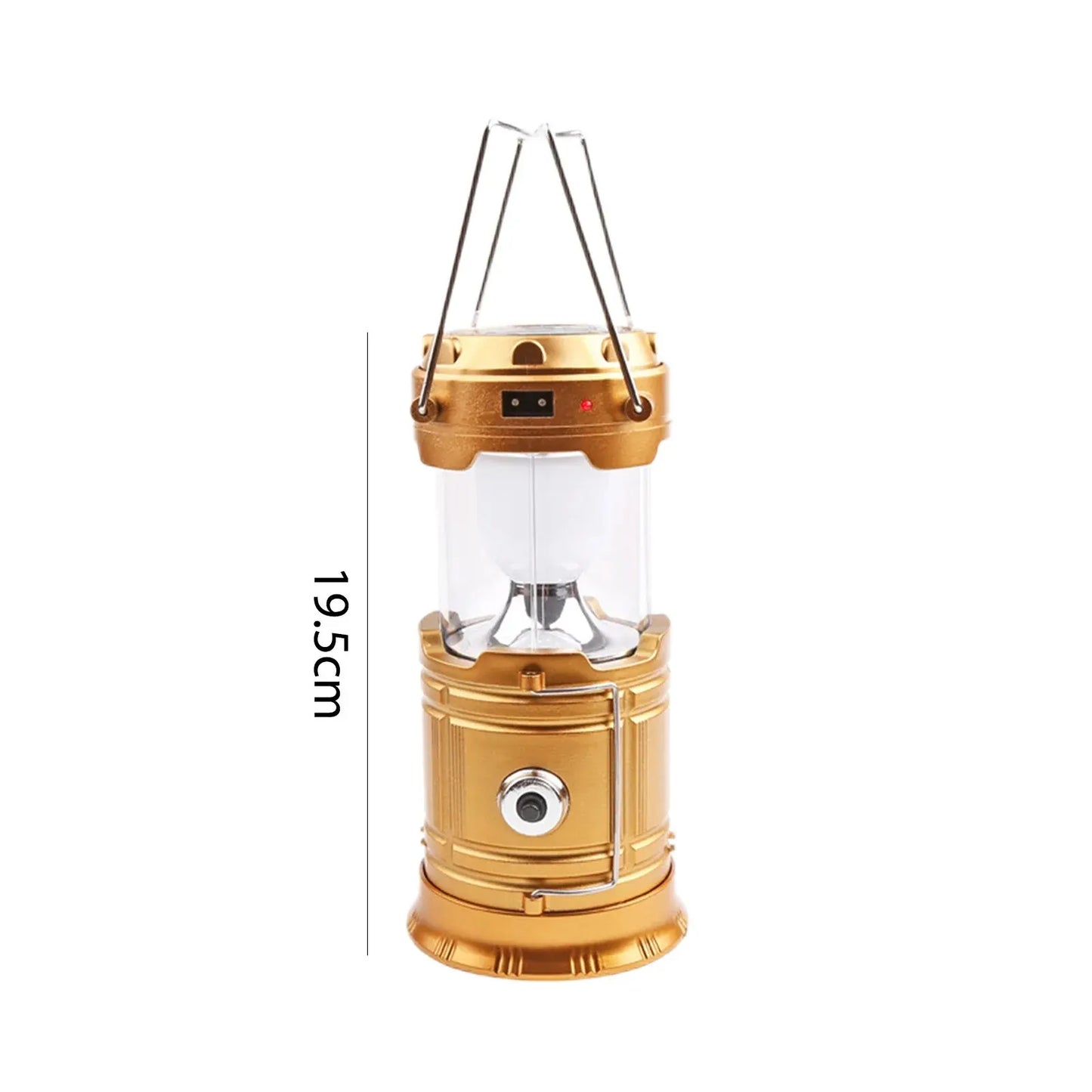 S4bf2f890e4ac4ea88d81985acaef2288h