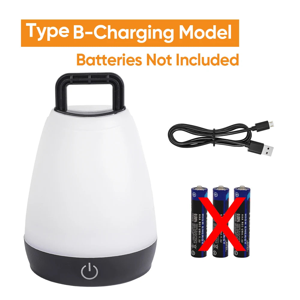 S4c437f63e3c54dd98b6ef958720d5e87D