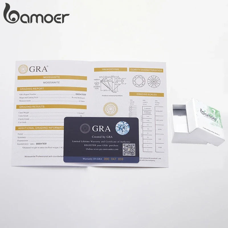 S58da438ac0cc41d5a00084a52aeba64cv