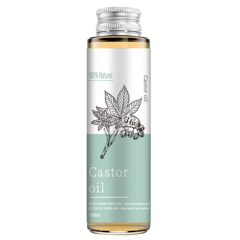 S59937610f8784fad95cb353daa9adf1c8