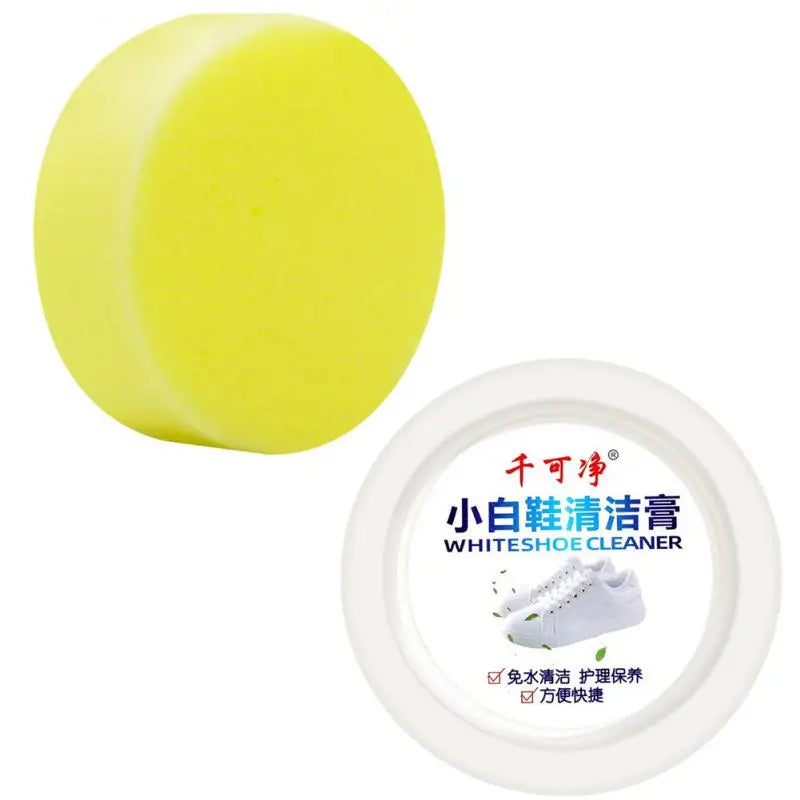 S5c7af50447e04d7aa19e3a9e114ac237h