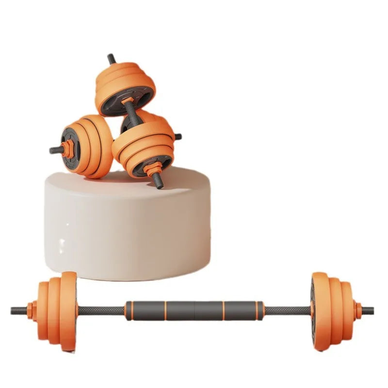 S630019d1e42b44cab8ddff8b1220e965h