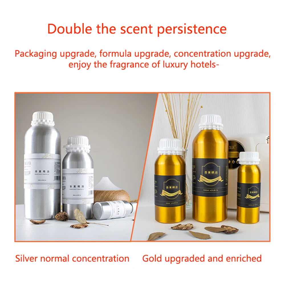 S6cbbd74556554dab849ca17a91959f89T