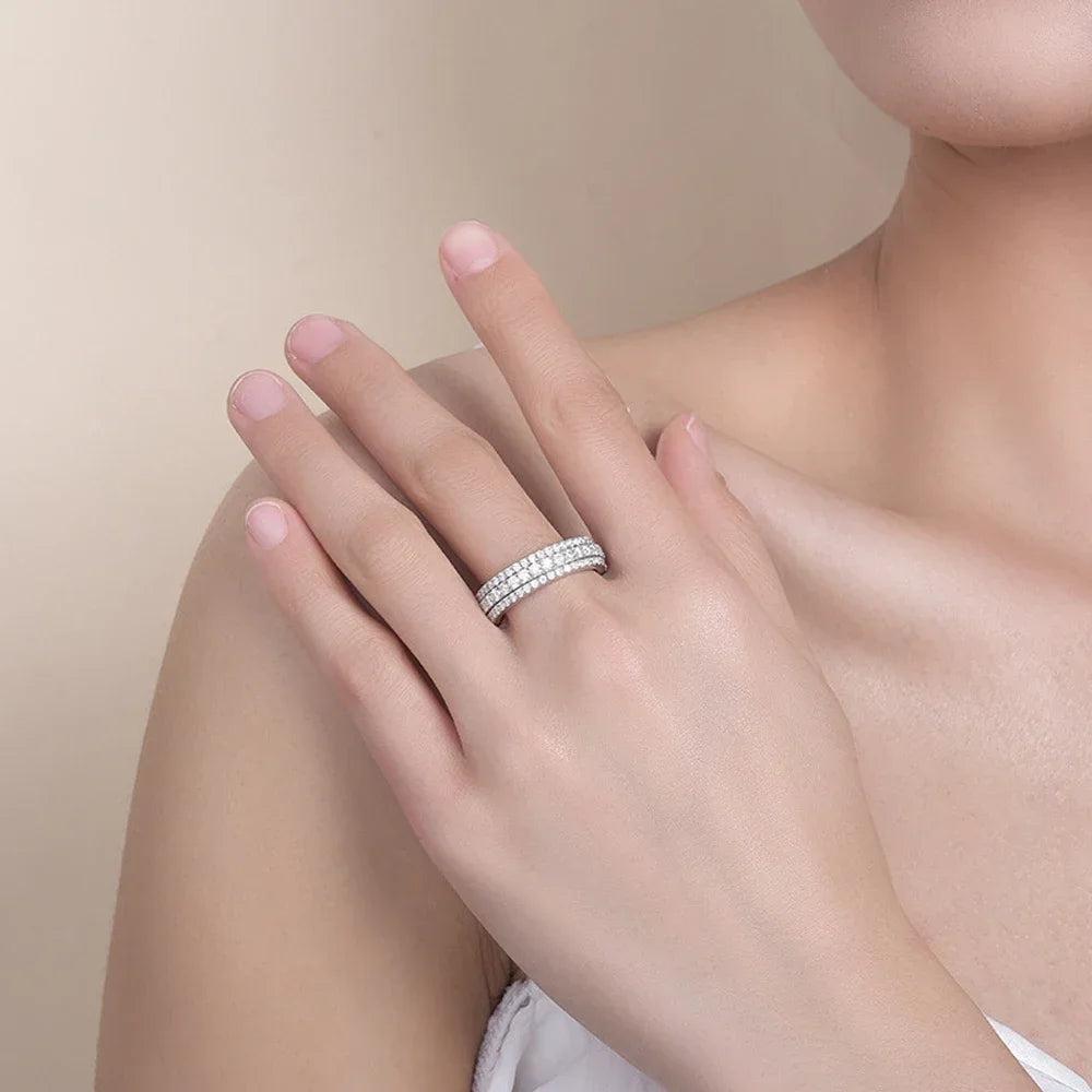 S725357f8e5b04d8cb24f4ad8b5e1bf92H