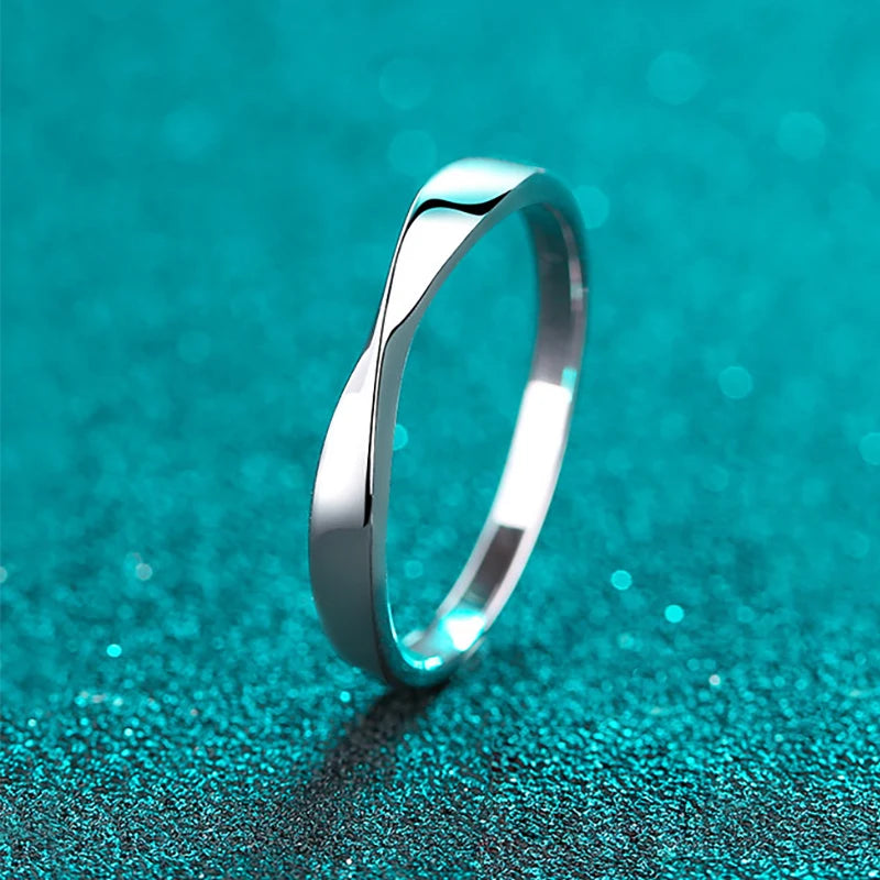 S787a0378676c4e67b3053984bdd190aeJ