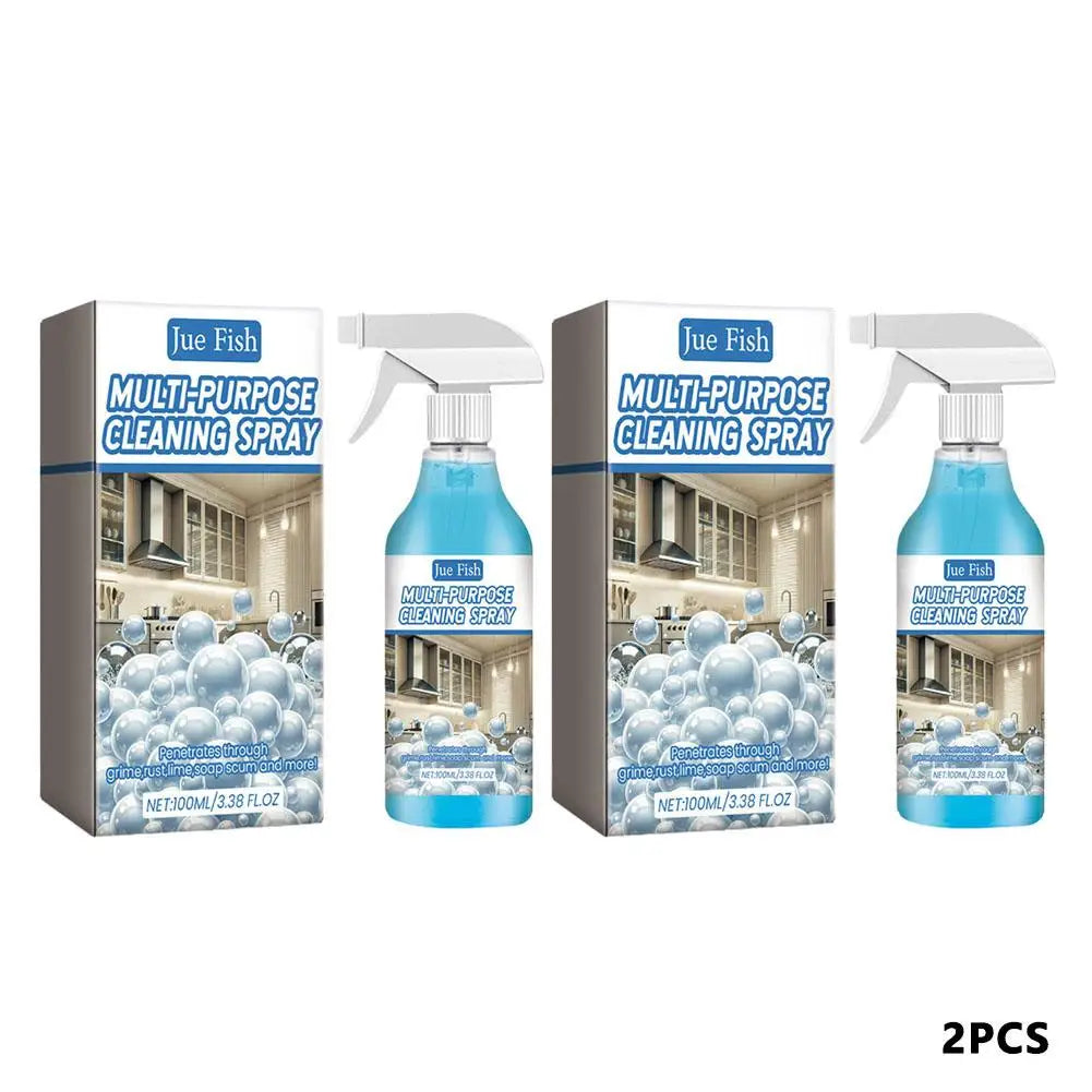 S85199095971d49ed91caf1674e164ce7z