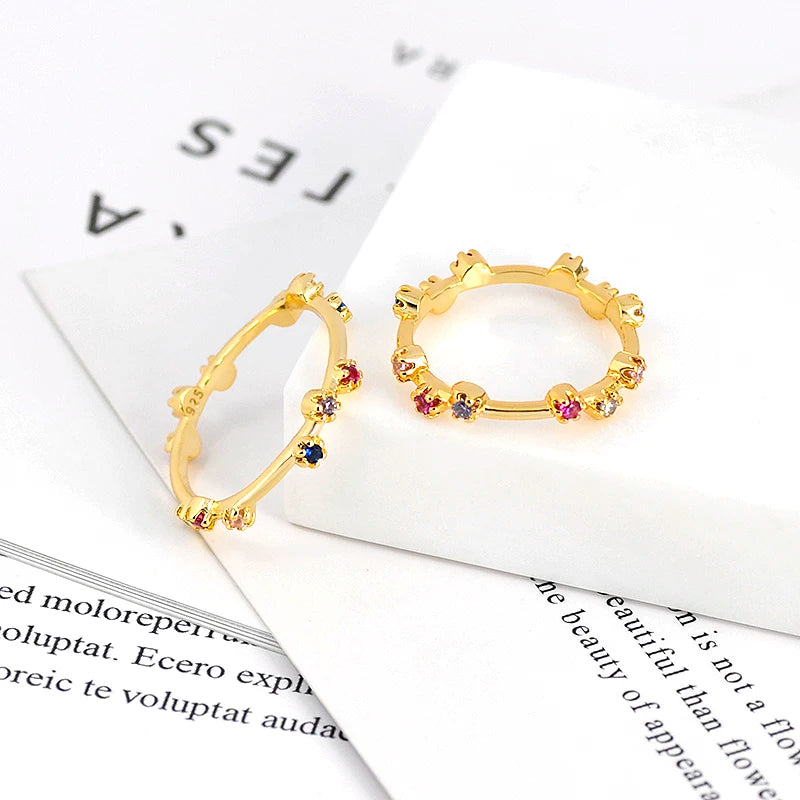 S8b8070e7a29c4589a455a1edc0b224fdc