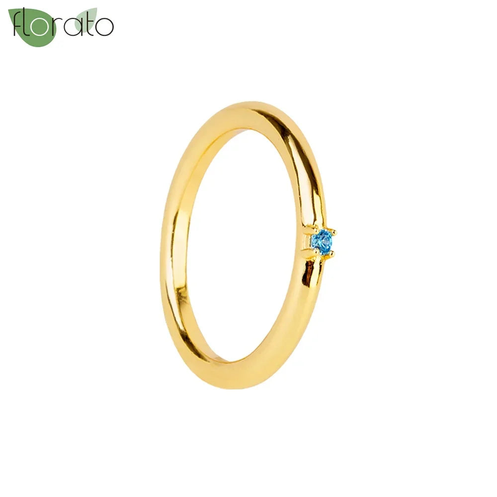 S8d28088d8213449bb4211c773c0848d2n