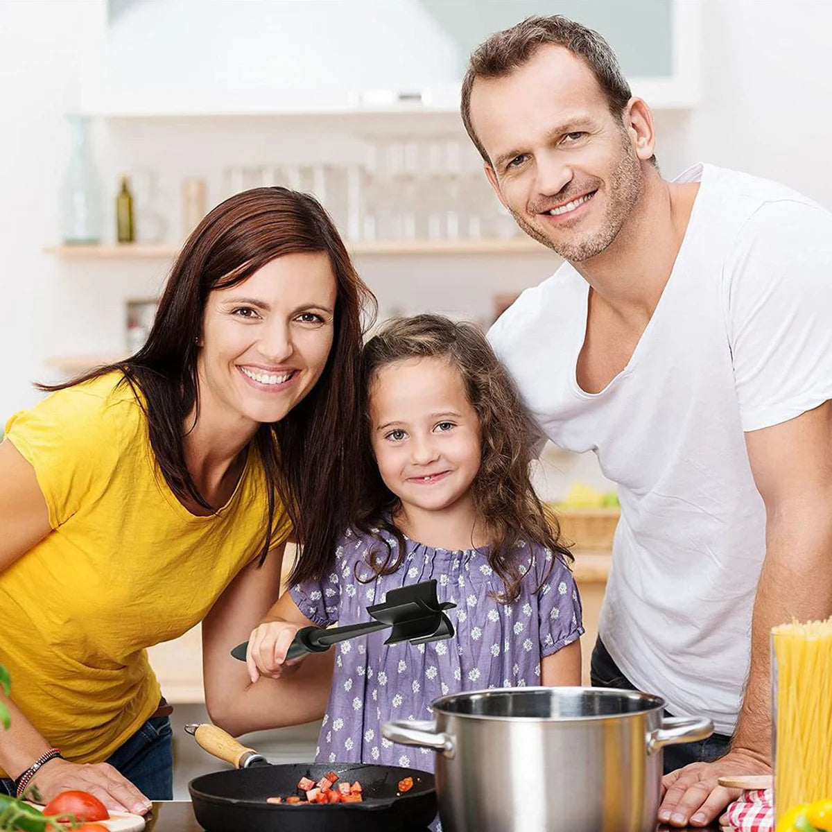 S953f3419826e4d0ea5ec44bdaaf677a7I