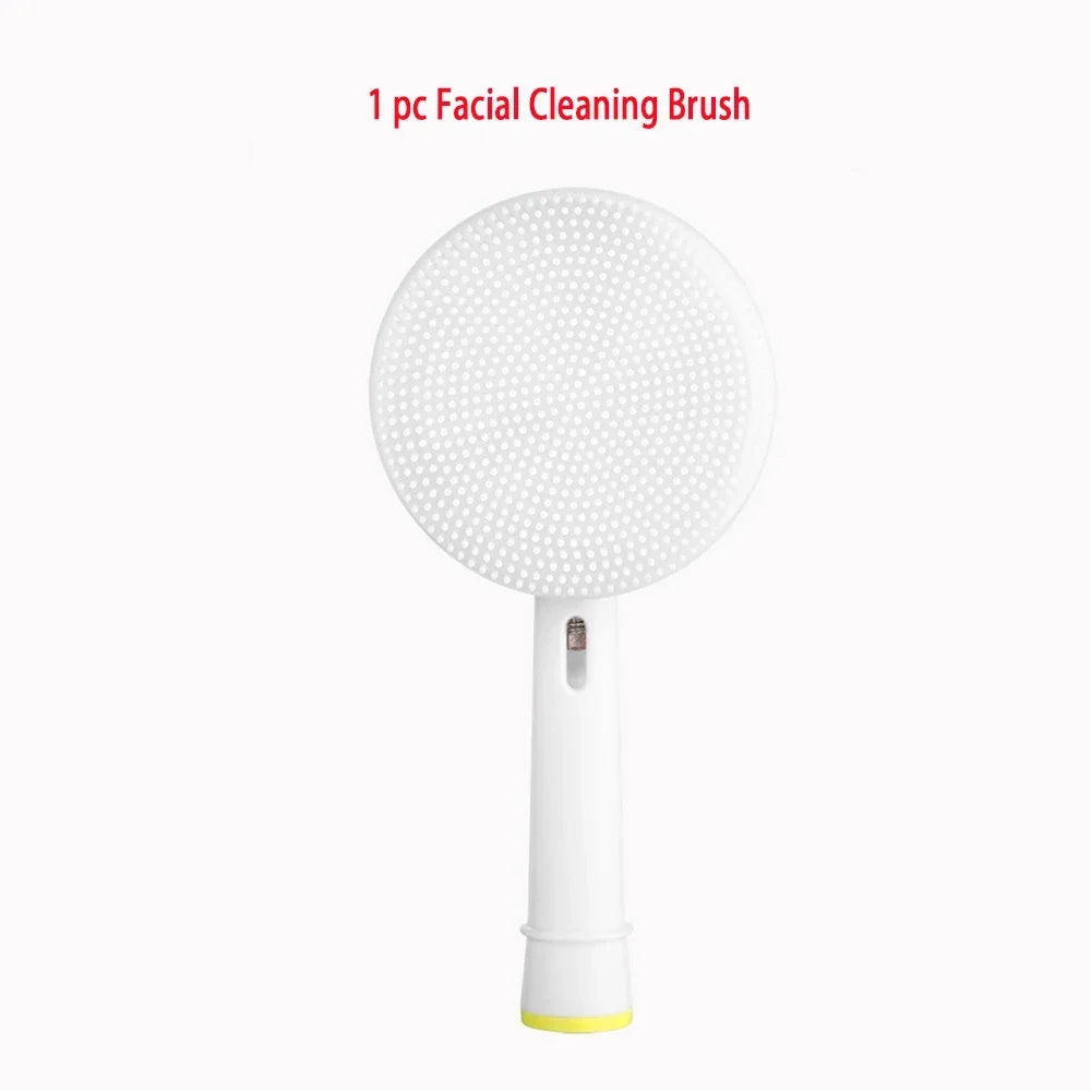 Sb278eb6400b945b98536abc559607ed73