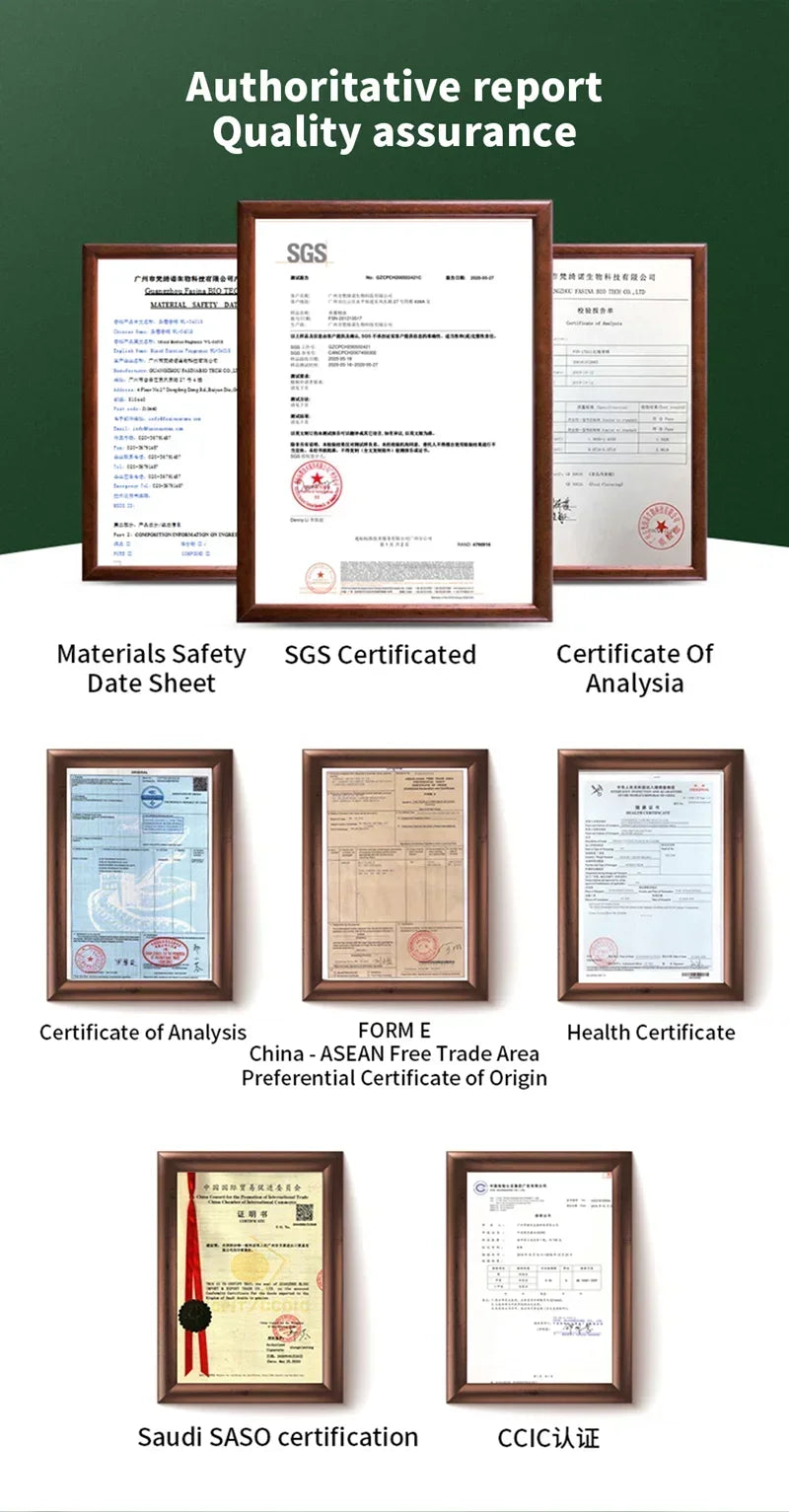 Sb3c946fb4c014cde917f65038dbbceddv