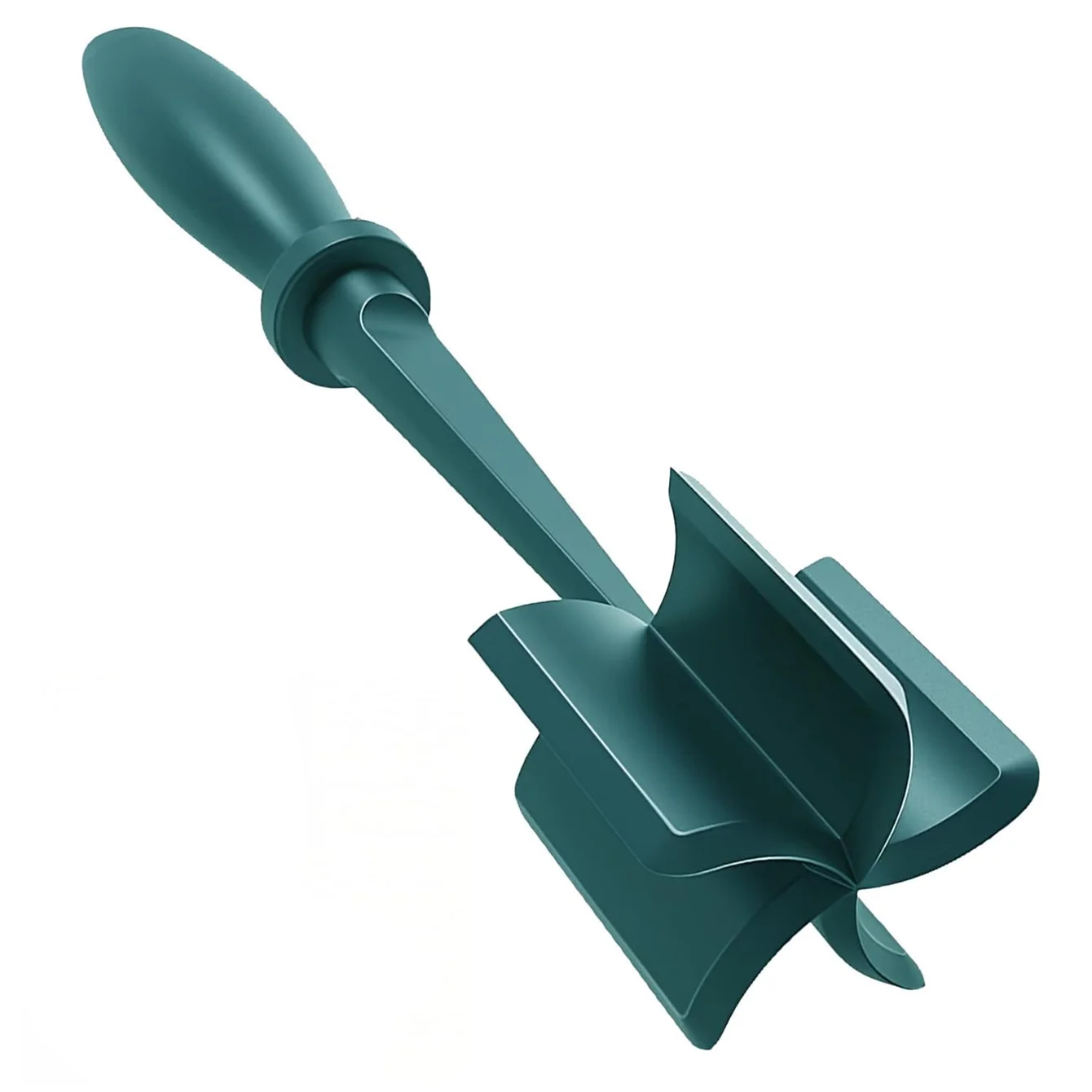 Sbc0034916559448e9373b4e160d1364bx