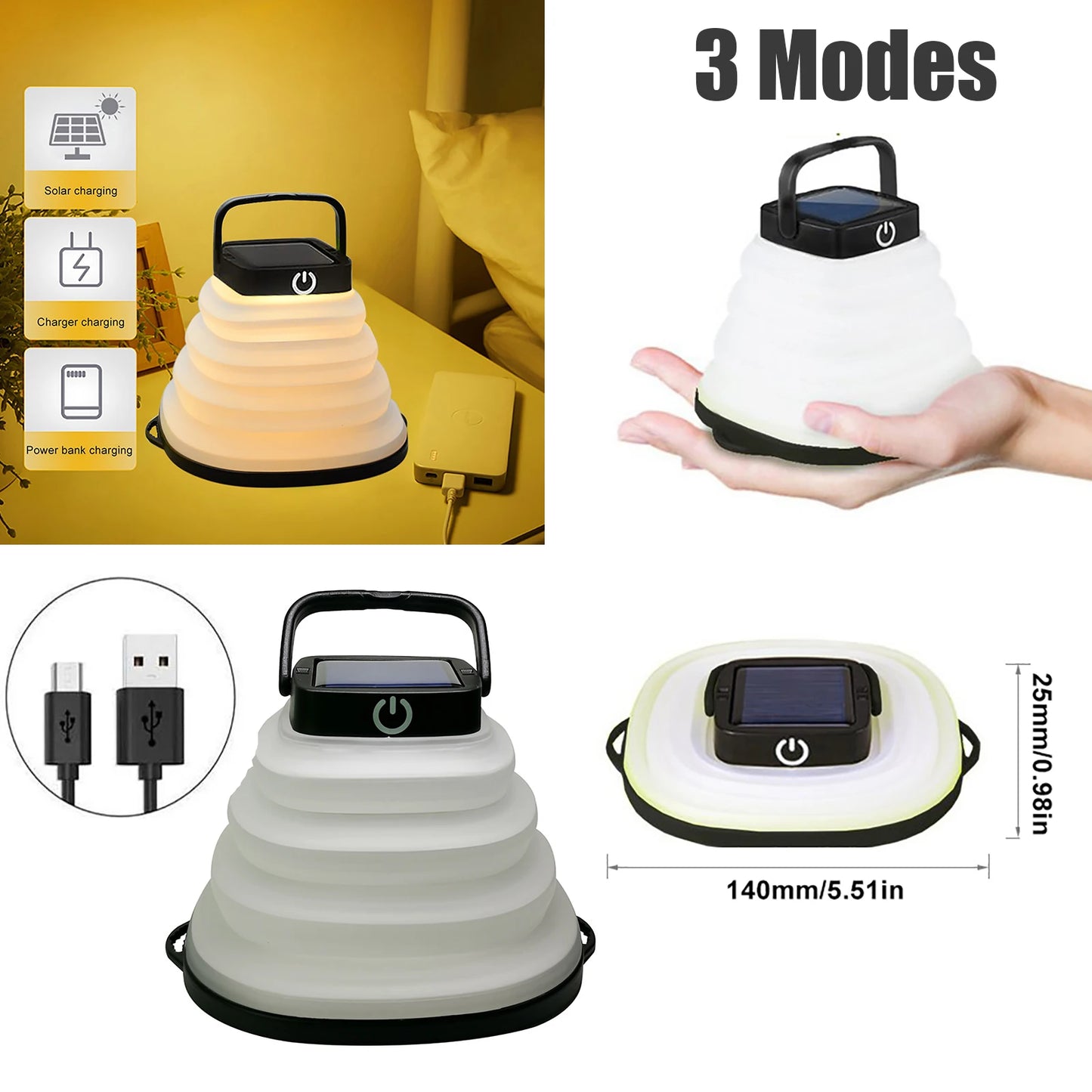 Sbd8288712fb94d7387133aca082c7336e