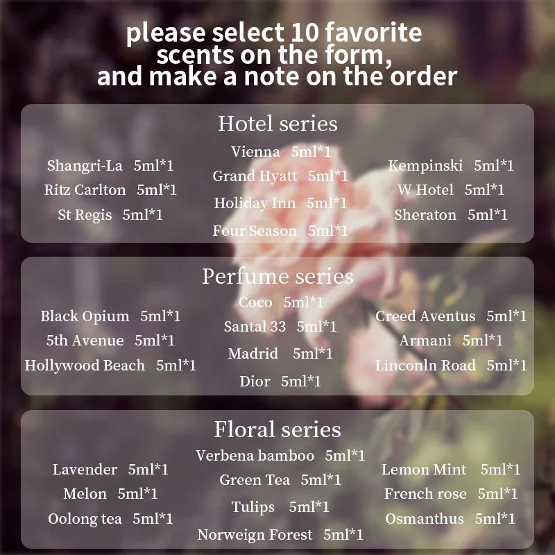 Scaeb6c9e5fd34d779f9fb00a0c613968G