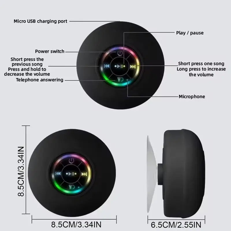 Scbf70b55aff642379fd0d5a2dddd42abE