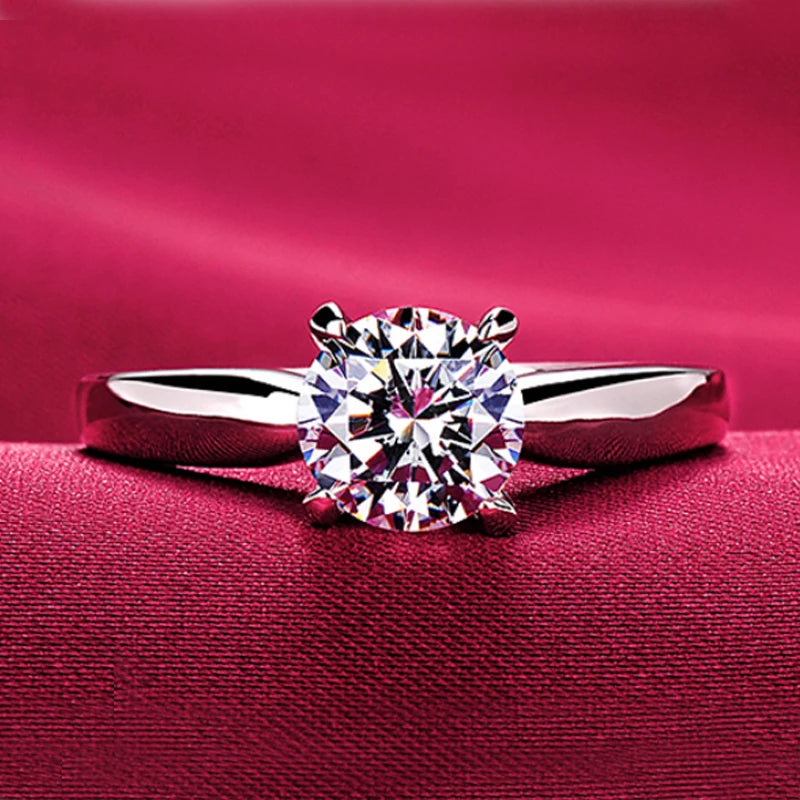 Sd600302b07a74ddb895bbfc29ddd495b7