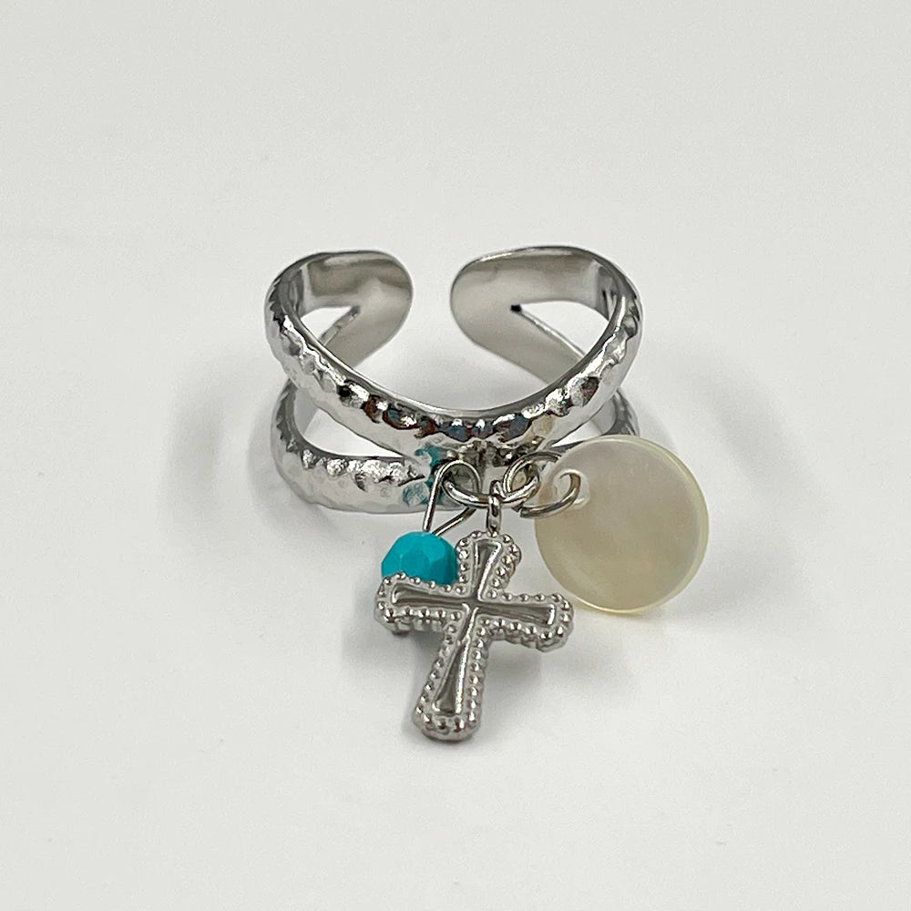 Sd8c1cb4e1d6e410c93f1c12e55df8bb0x