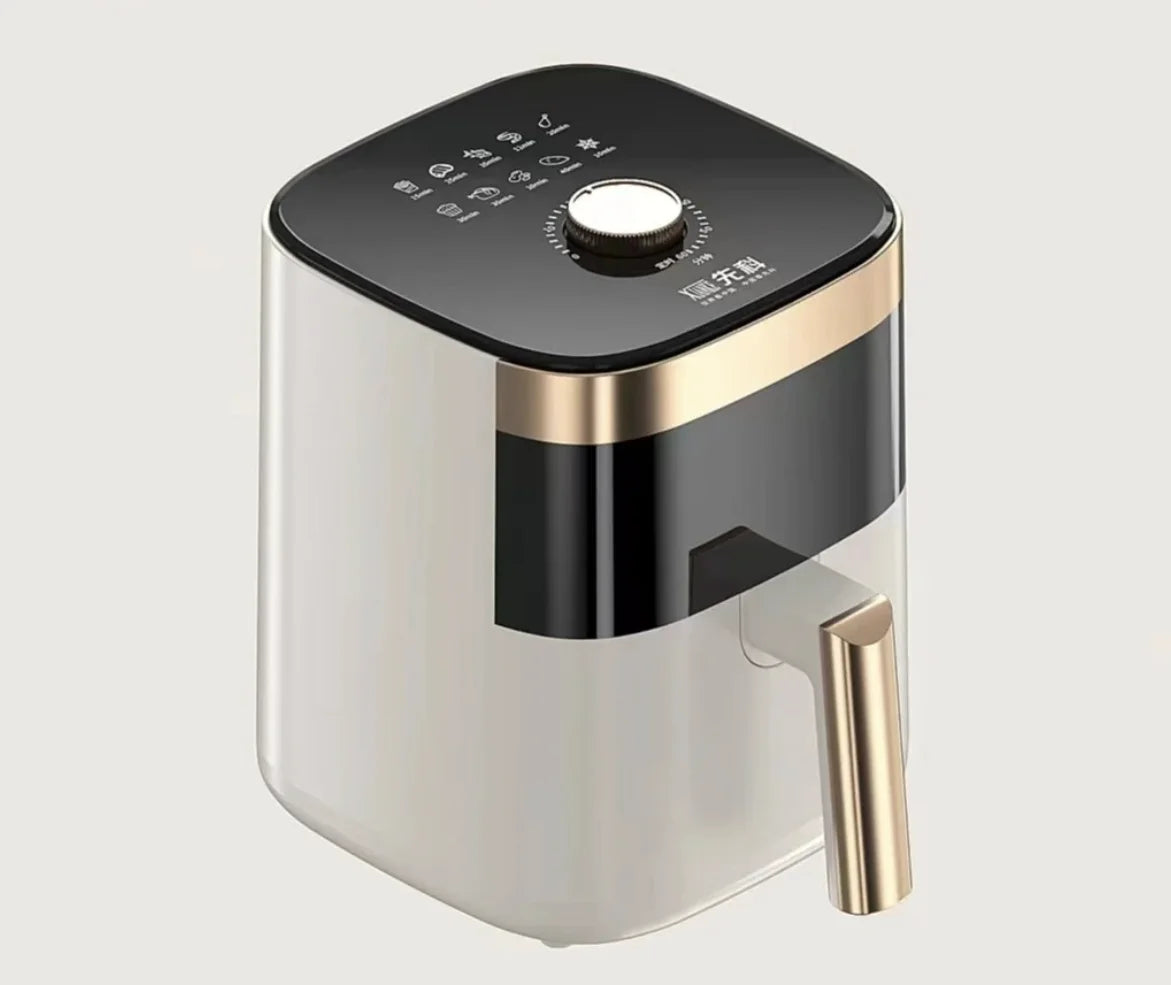 Sda4d0371fab8458589a3f57d503acab9e