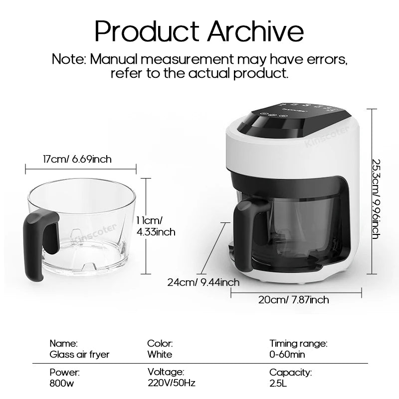 Sde962a6965b04e0f8cf266544b4d4955E