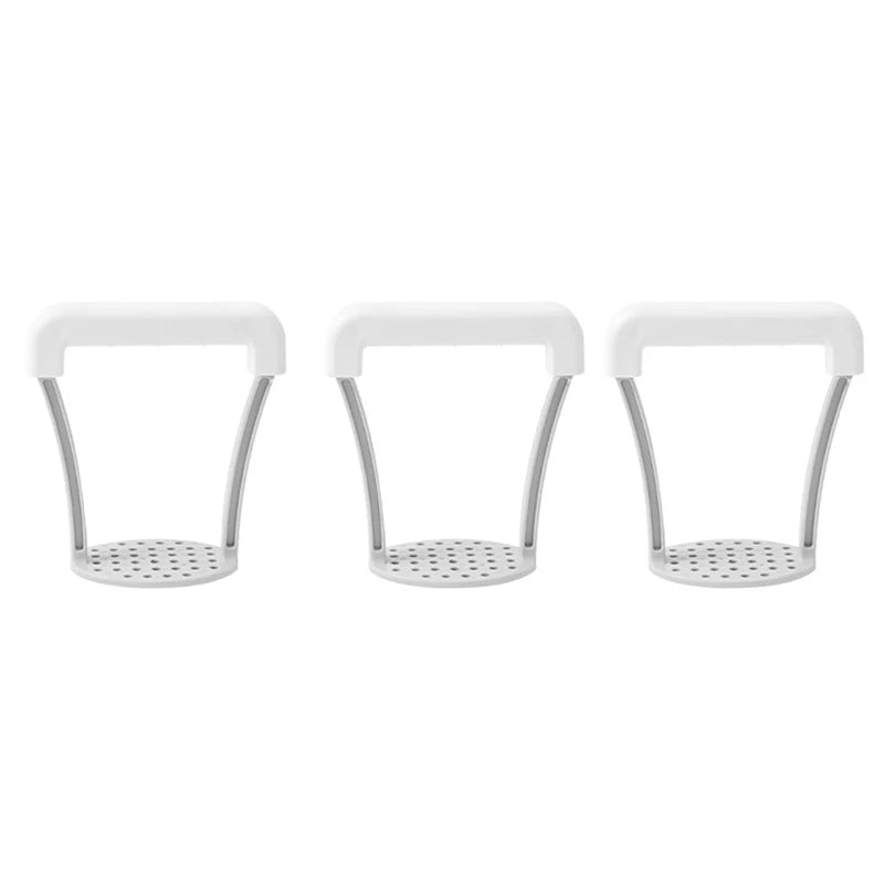 Se218dfb298ed4bf78931b43a4d95bedc1