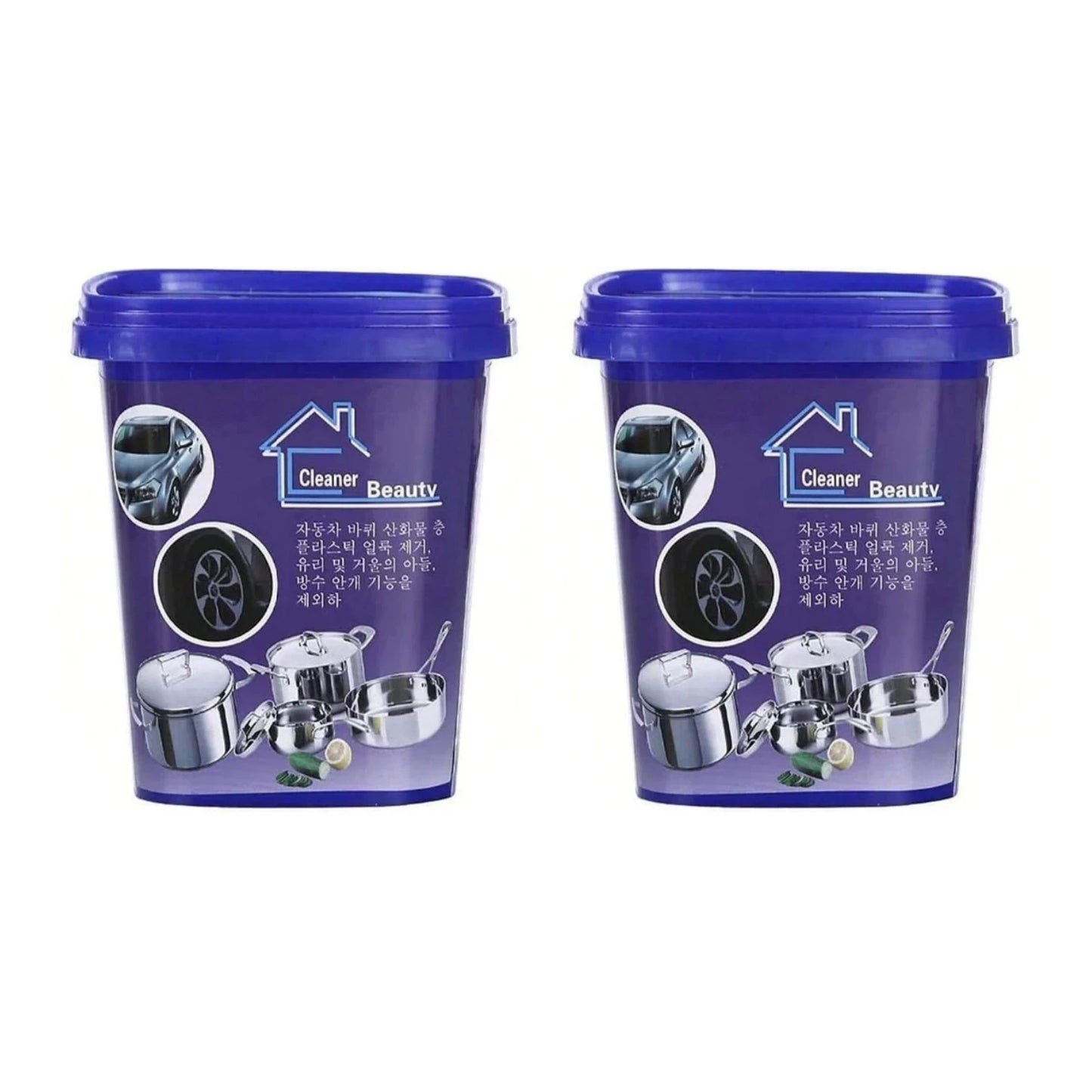 Sf03b8c06fb2d4ceb8126cd45e62144f5U