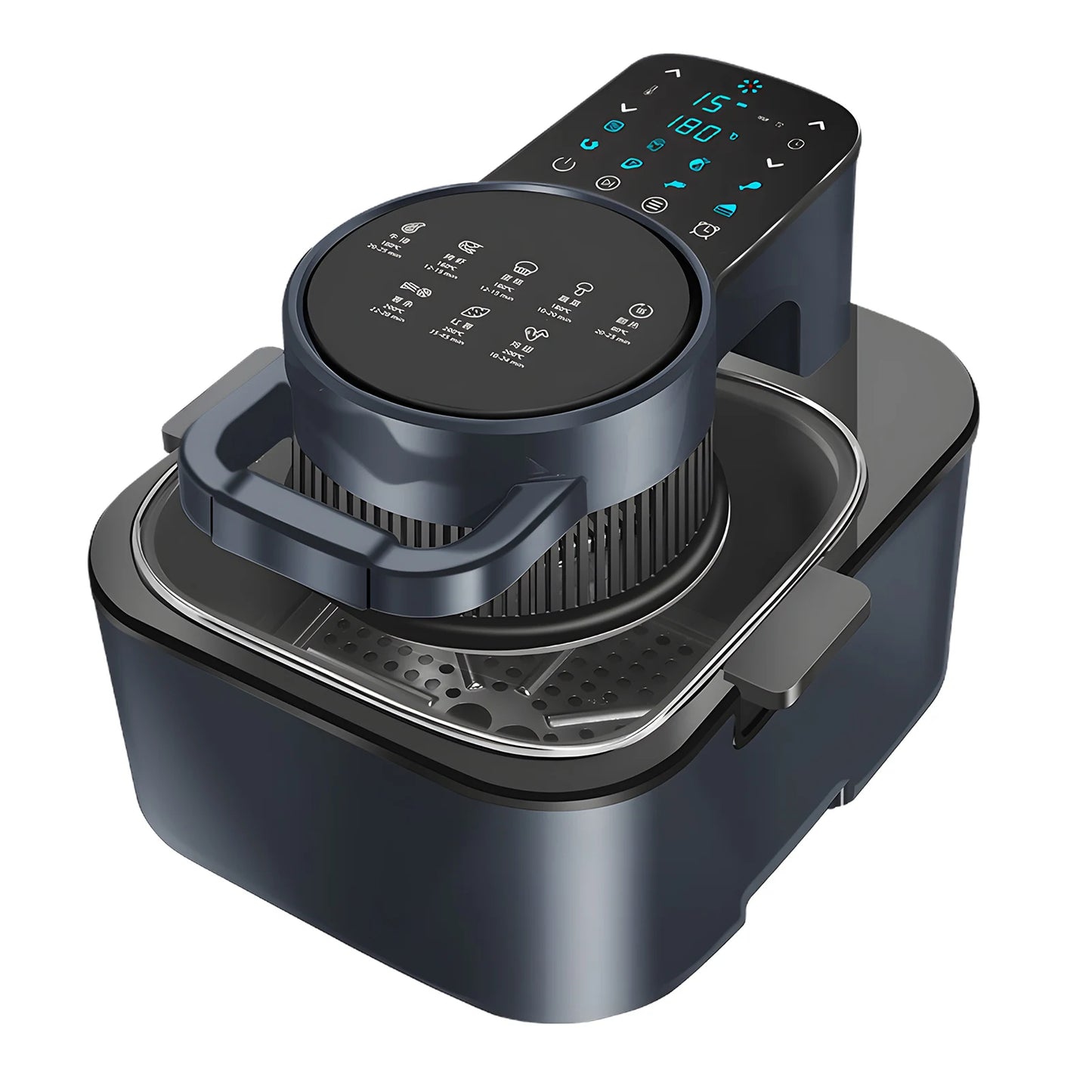 Sf24f7776902141a8b45a4017448a6b3dj