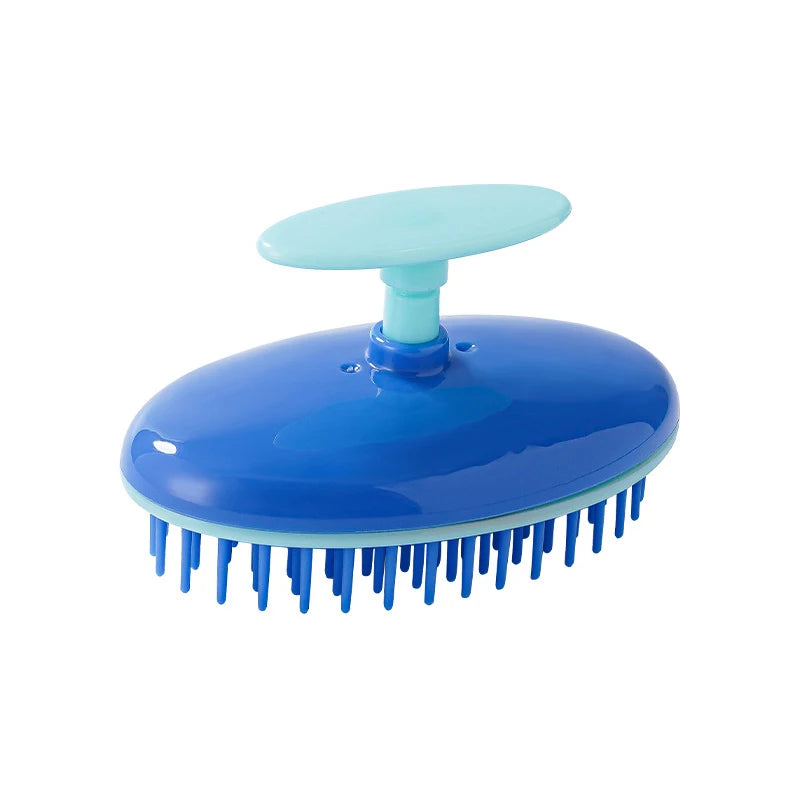 Sfd2d64f91c3d4971b19761cbdccf4cd9Z