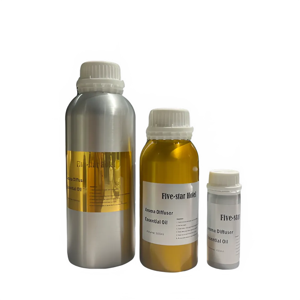 08bff494-ad0c-457f-8797-2f7b38734815