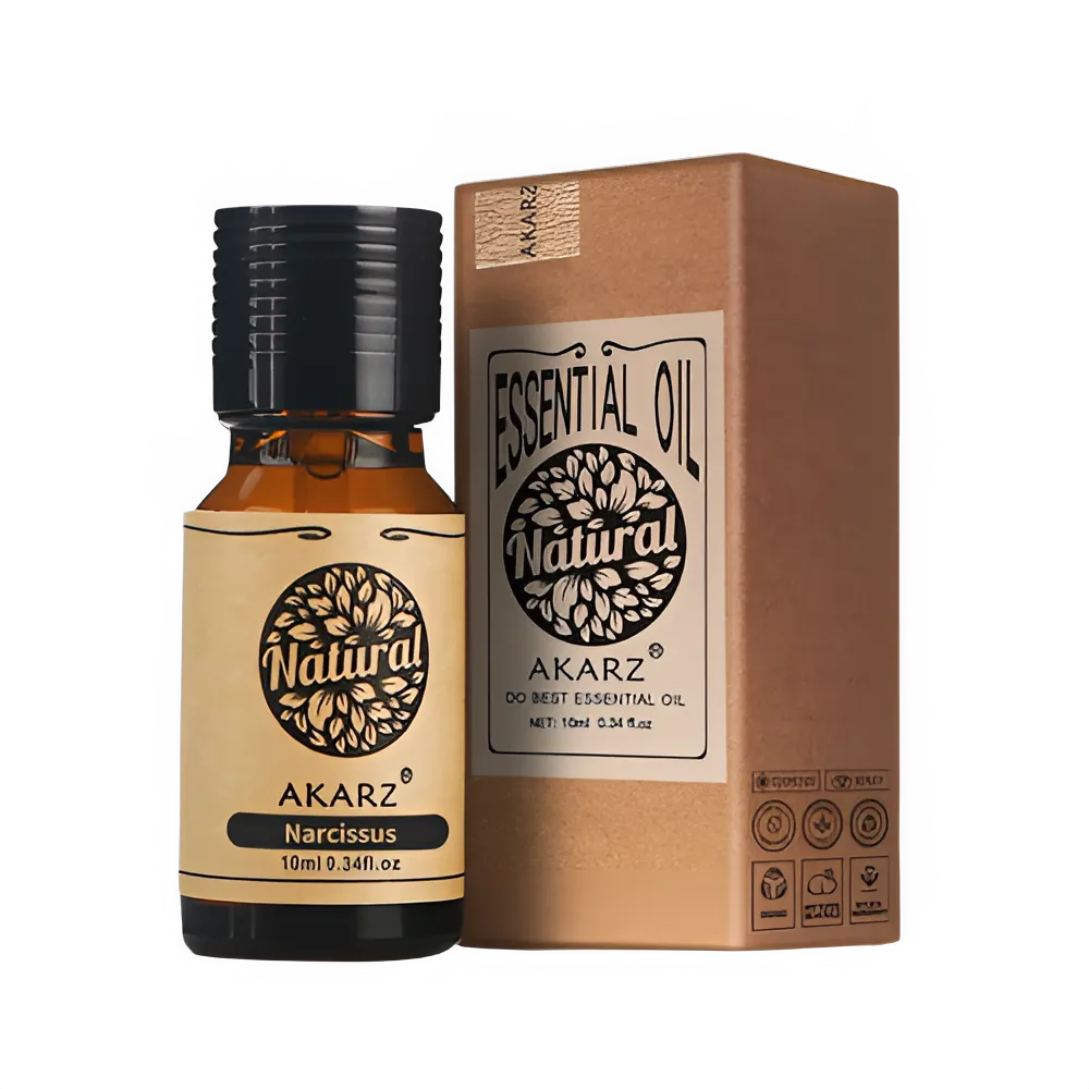 1f92aabc-608f-44cd-9b5f-cdcf8e070314