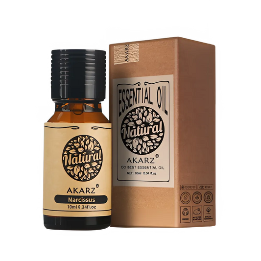 1f92aabc-608f-44cd-9b5f-cdcf8e070314