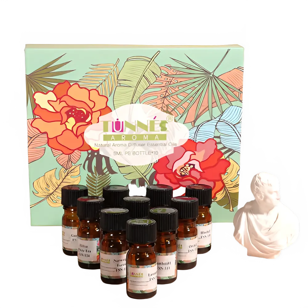 20680c86-5d1e-4f0a-9cd0-adabf96cad78