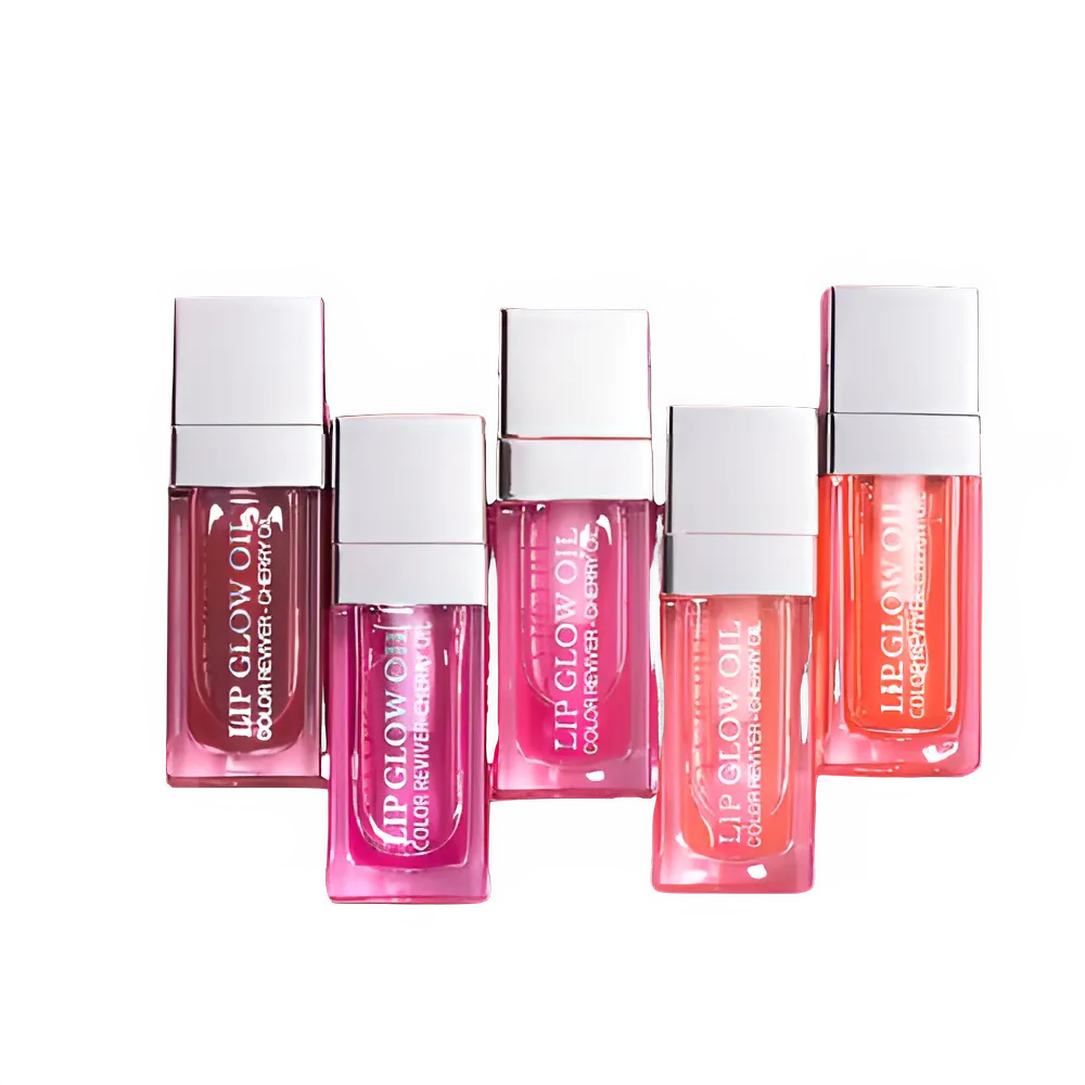 27a8ce34-9ef5-4ed9-8412-32753c53ecbc